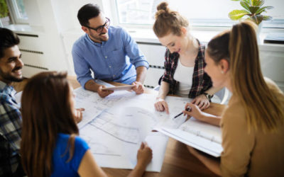 Quelles stratégies de marketing digital une agence digitale d’ingénieurs à Lyon propose-t-elle pour augmenter votre visibilité ?