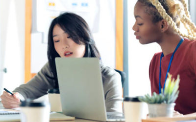 Comment une agence digitale d’ingénieurs à Lyon utilise-t-elle le marketing digital pour transformer votre entreprise ?