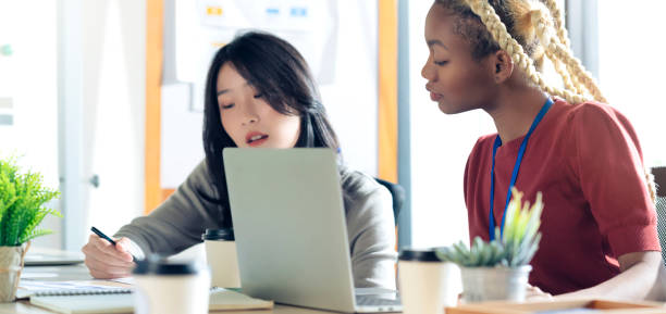 Agence digitale ingénieur Lyon utilise une combinaison de stratégies de marketing digital pour transformer votre entreprise.
