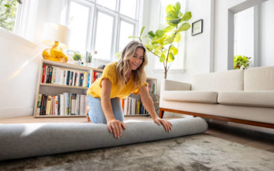 Quels sont les avantages de la modélisation 3D pour votre projet d’intérieur avec une Agence web DESIGNER D’INTERIEUR LYON?
