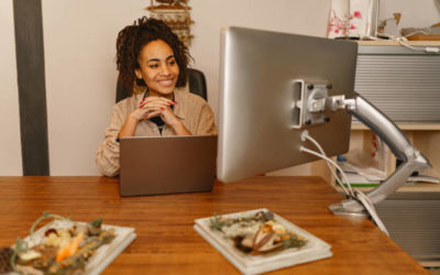 Les avantages de l’éclairage virtuel dans la conception d’intérieur avec une agence SEO à Lyon