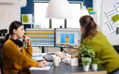 Dynamiser Votre Projet avec l’Animation d’Intérieur par une Agence SEO DESIGNER D’INTERIEUR LYON