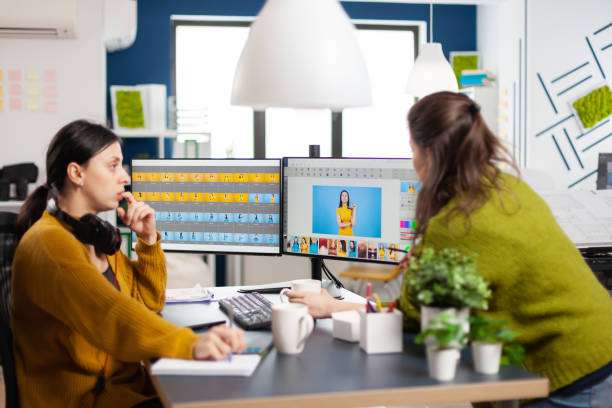 Dynamiser Votre Projet avec l’Animation d’Intérieur par une Agence SEO DESIGNER D’INTERIEUR LYON