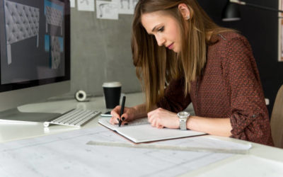 Pourquoi choisir une Agence SEO DESIGNER D’INTERIEUR LYON pour votre projet d’éclairage virtuel?