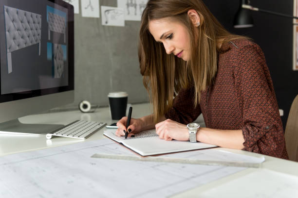 choisir une Agence SEO DESIGNER D’INTERIEUR LYON pour votre projet d'éclairage virtuel présente de nombreux avantages.