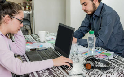 Pourquoi le Agence Web Lyon est-il un choix stratégique ?