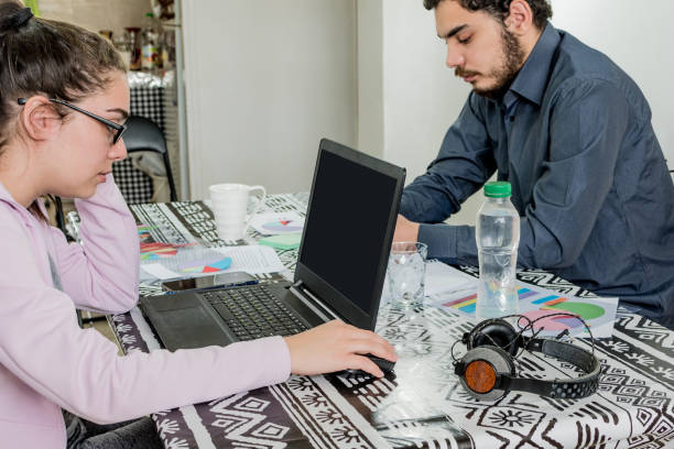 Pourquoi le Agence Web Lyon est-il un choix stratégique ?