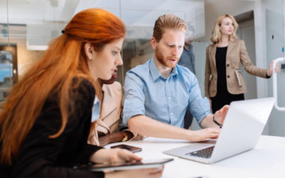 Comment l&rsquo;Agence Web Lyon peut-elle améliorer votre stratégie d’email marketing ?