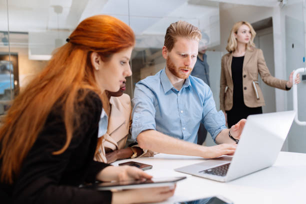 Comment l’Agence Web Lyon peut-elle améliorer votre stratégie d’email marketing ?