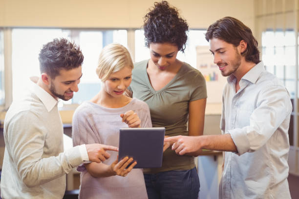 Agence Web Lyon : Quelles Techniques pour une Planification de Lancement de Produit Réussie ?