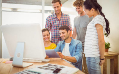 Maximiser l&rsquo;impact de votre marketing par SMS avec l&rsquo;Agence Web Lyon