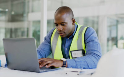Les Services de Maintenance et de Mises à Jour : Garantir la Performance de Votre Site