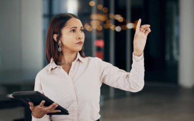 Les Différences Entre le Contenu Spécialisé et Général: Un Guide Pour les Architectes