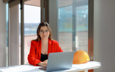 Quelles techniques d’optimisation SEO sont privilégiées par les agences web d’ingénieurs à Lyon pour améliorer votre visibilité ?