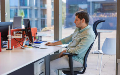 Comment développer une stratégie réseaux sociaux efficace avec l’aide d’une agence web d’ingénieurs à Lyon ?