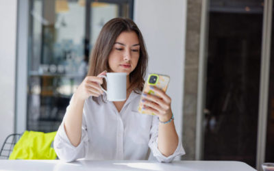 Comment une agence web d’ingénieurs à Lyon aborde-t-elle la conception de site pour maximiser l’engagement utilisateur ?