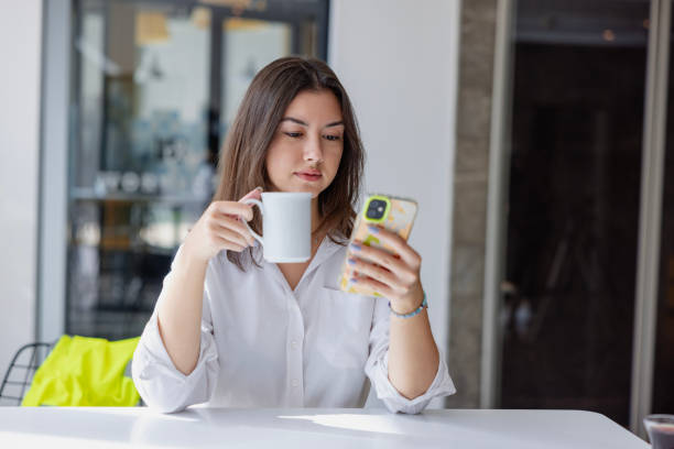 Agence web ingénieur Lyon peut transformer l’expérience de vos visiteurs ?
