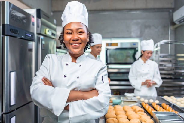 services web cuisiniste à Lyon