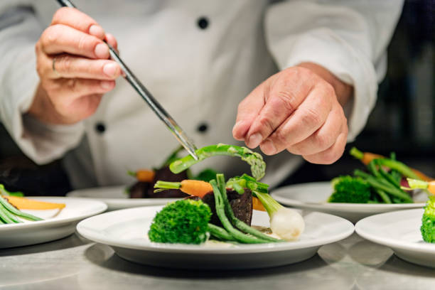 Cuisiniste10 agence web cuisiniste à Lyon
