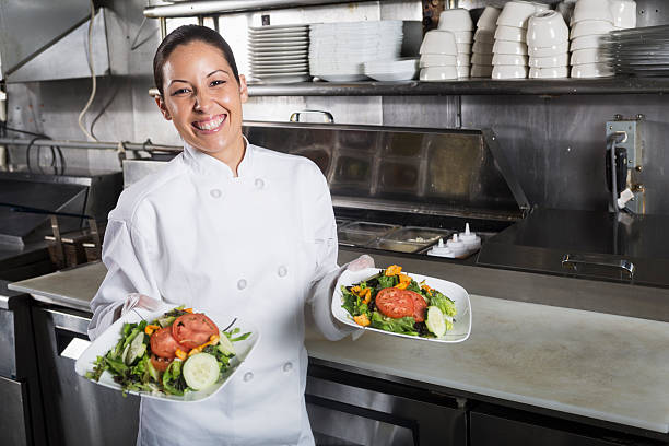 agence digitale cuisiniste à Lyon