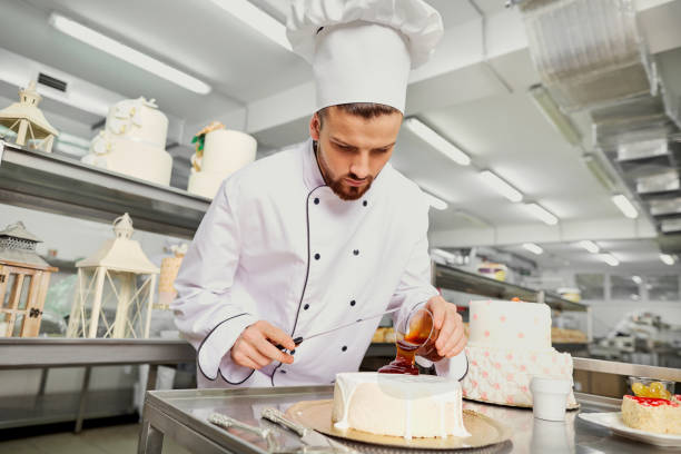 agence digitale cuisiniste à Lyon