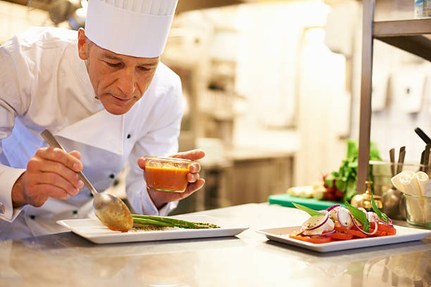 agence digitale cuisiniste à Lyon