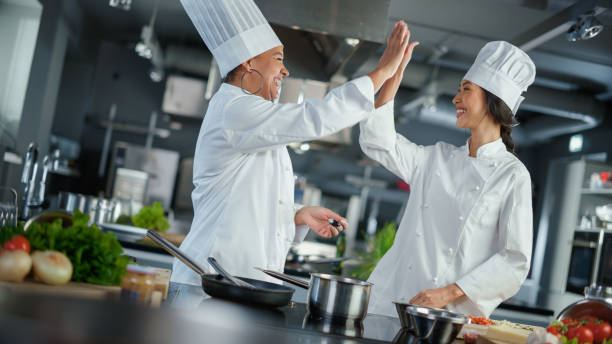 agence digitale cuisiniste à Lyon