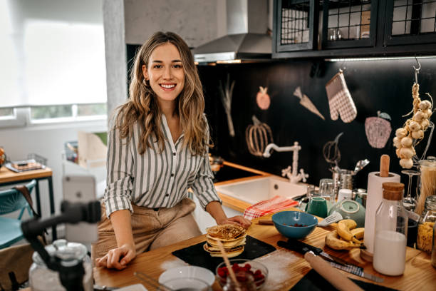 Cuisiniste21 agence SEO cuisiniste à Lyon