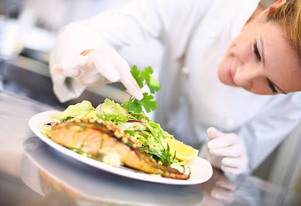 Cuisiniste24 agence SEO cuisiniste à Lyon