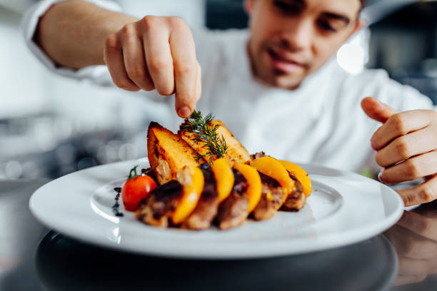services web cuisiniste à Lyon