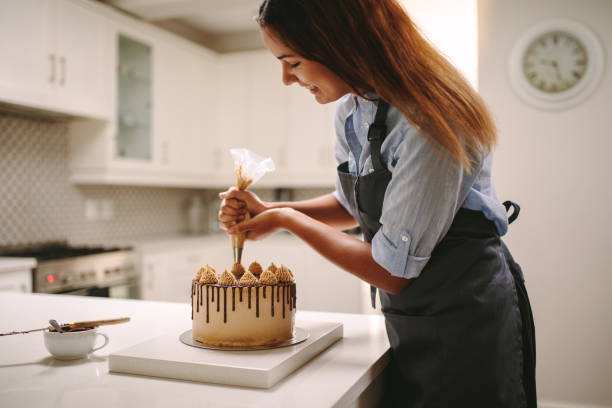 Cuisiniste9 agence web cuisiniste à Lyon