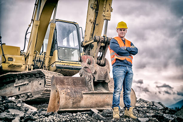 agence SEO entrepreneur en construction à Lyon