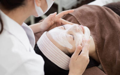 Comment l’optimisation mobile booste-t-elle la clientèle des salons d’esthétique à Lyon ?