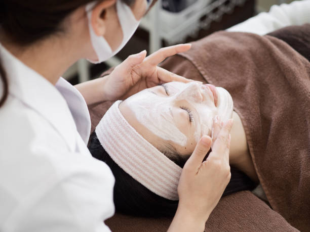 Comment l’optimisation mobile booste-t-elle la clientèle des salons d’esthétique à Lyon ?