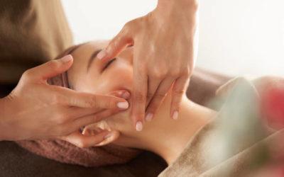 En quoi consiste une visite virtuelle et comment peut-elle bénéficier aux esthéticiennes à Lyon ?