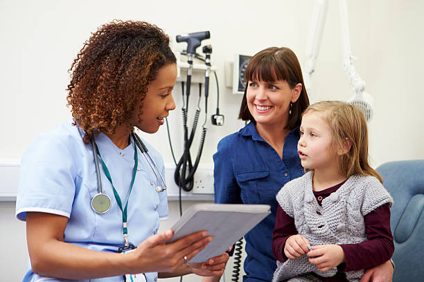 Quelles stratégies de contenu sont les plus efficaces pour un cabinet de médecine générale en ligne ?