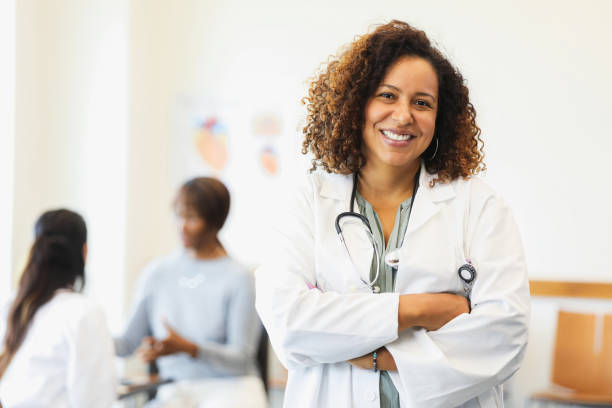 agence digitale pour médecins généralistes à Lyon