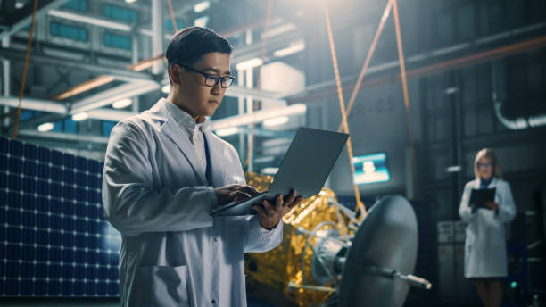 agence digitale Ingénieur Lyon