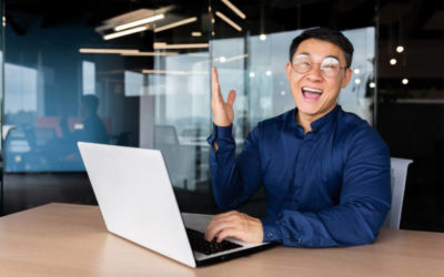 Comment optimiser votre site web pour une meilleure conversion en utilisant le SEO ?
