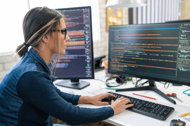 Comment une communication digitale efficace peut-elle transformer votre présence en ligne ?