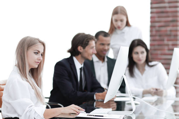 Agence Web Lyon : Gestion de réseau : Comment garantir une connectivité sans faille pour vos opérations ?