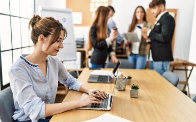 Agence Web Lyon : Conduire une Étude de Marché Digitale pour un Lancement de Produit Réussi