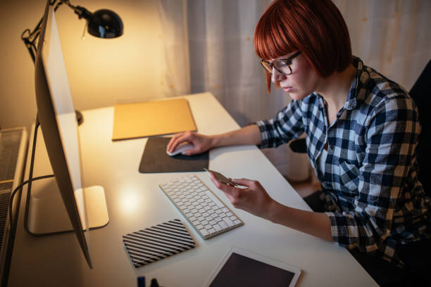 Agence Web Lyon : Pourquoi le conseil en innovation est crucial pour votre transformation digitale ?