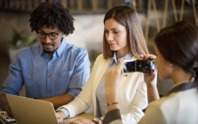 L&rsquo;Impact du Web Design Adaptatif sur le SEO d&rsquo;un Site Web