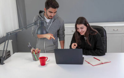 Agence Web Lyon : Optimiser le Taux de Conversion E-commerce