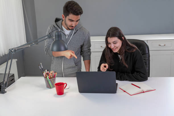 Agence Web Lyon : Optimiser le Taux de Conversion E-commerce