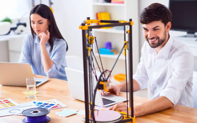 Agence Web Lyon : L&rsquo;intégration API pour une Automatisation Efficace