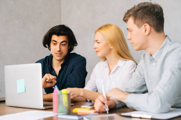 Agence Web Lyon : Pourquoi l’optimisation des données est-elle essentielle pour votre présence en ligne ?