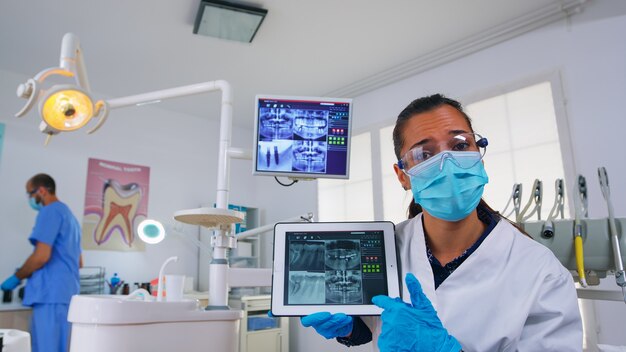 agence SEO pour médecins généralistes de Lyon