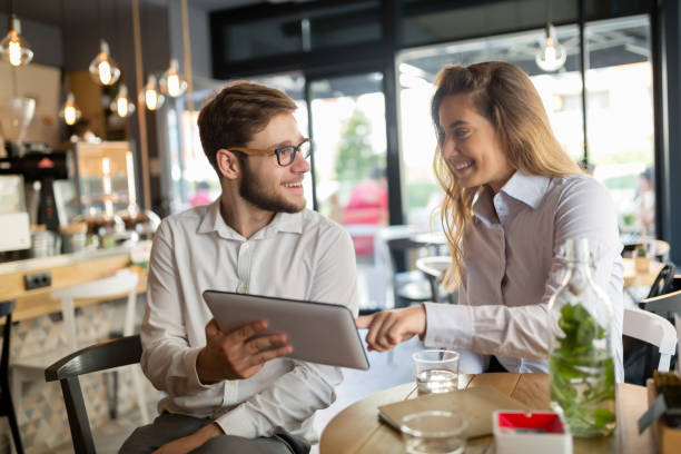 Comment l’audit SEO peut-il transformer la présence en ligne d’un restaurateur à Lyon avec notre Agence SEO restaurateur Lyon?